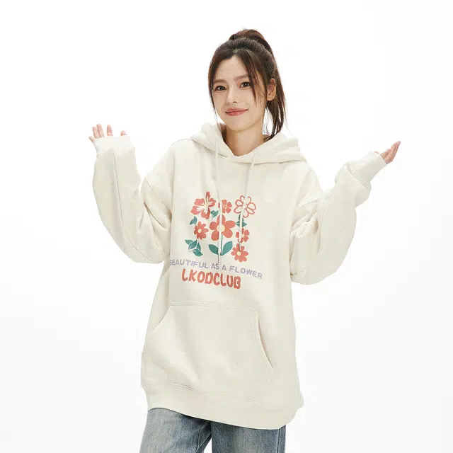 LKOD