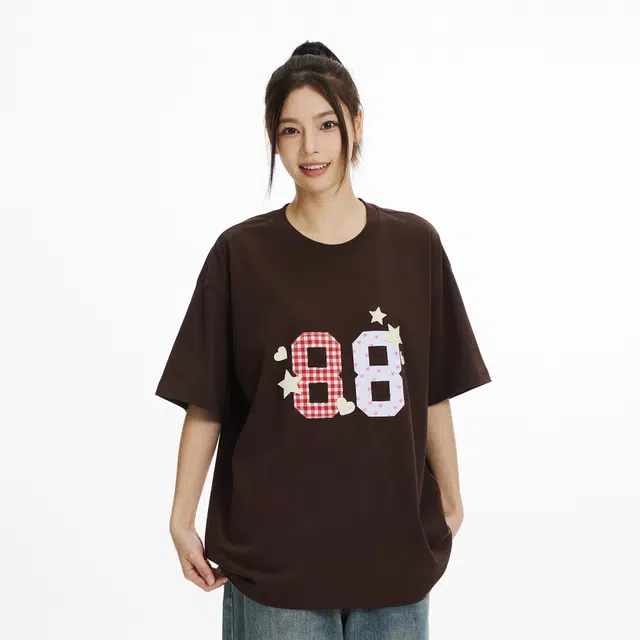 LKOD 88teeT