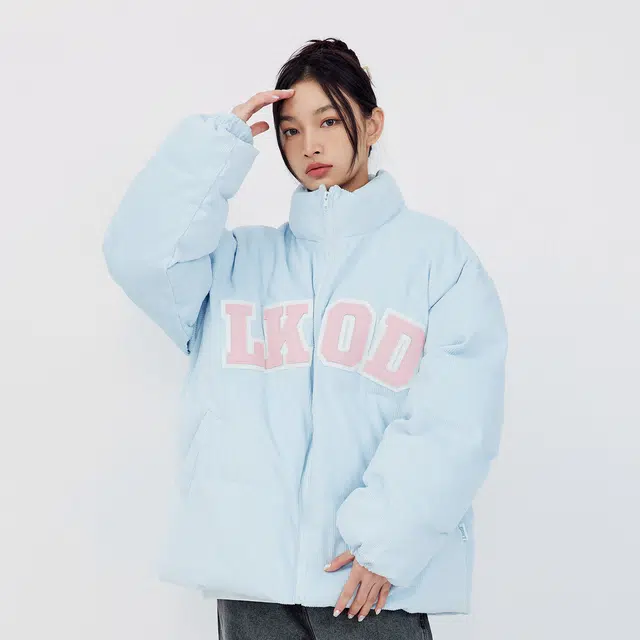 LKOD