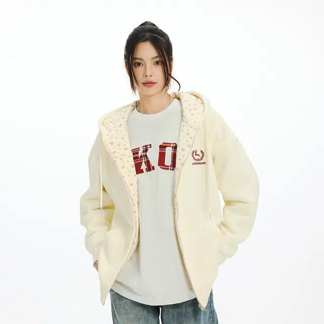 LKOD