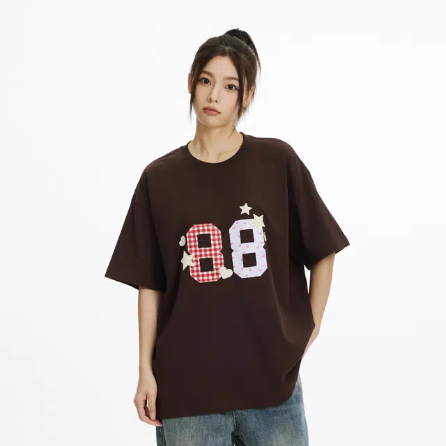 LKOD 88teeT