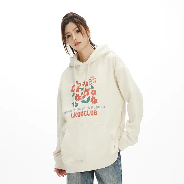 LKOD