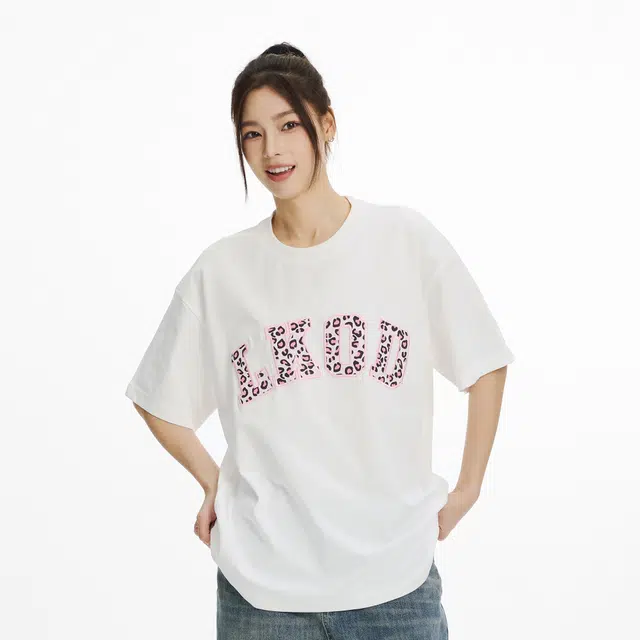 LKOD T