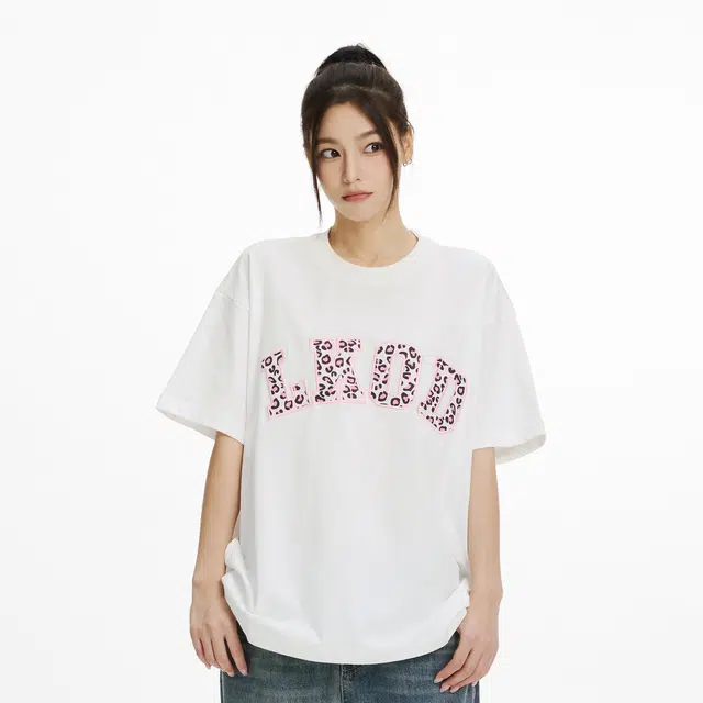 LKOD T