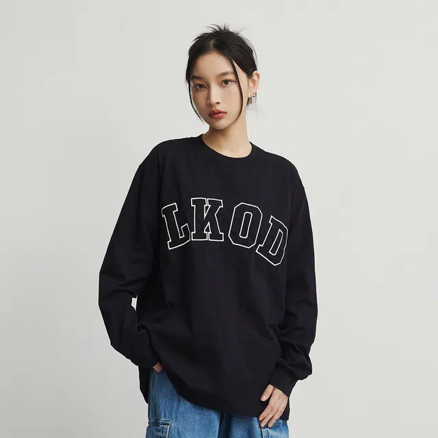 LKOD LOGOT