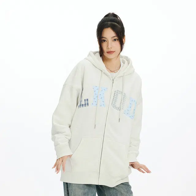 LKOD