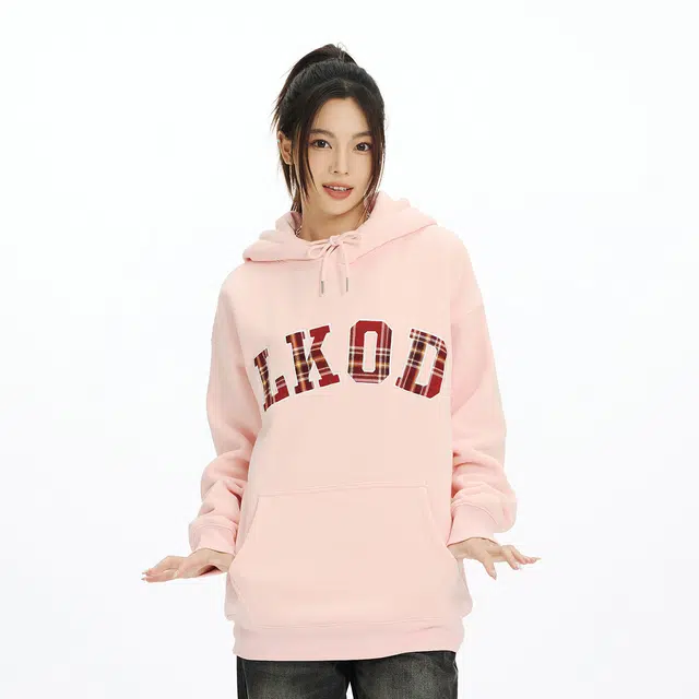 LKOD