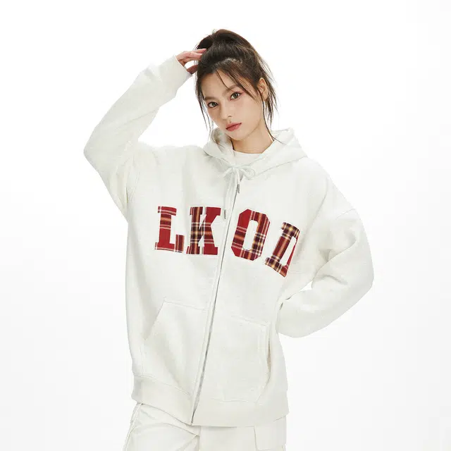 LKOD
