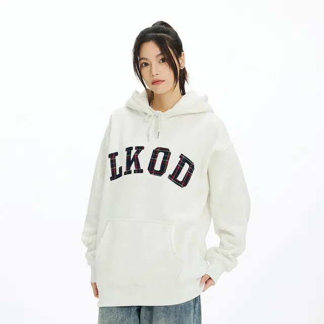 LKOD