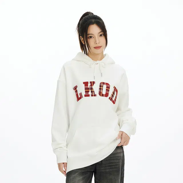 LKOD