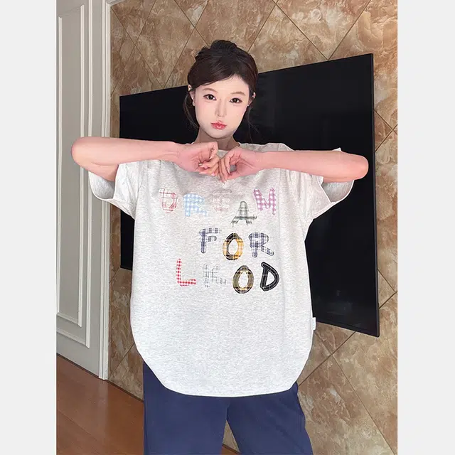LKOD T