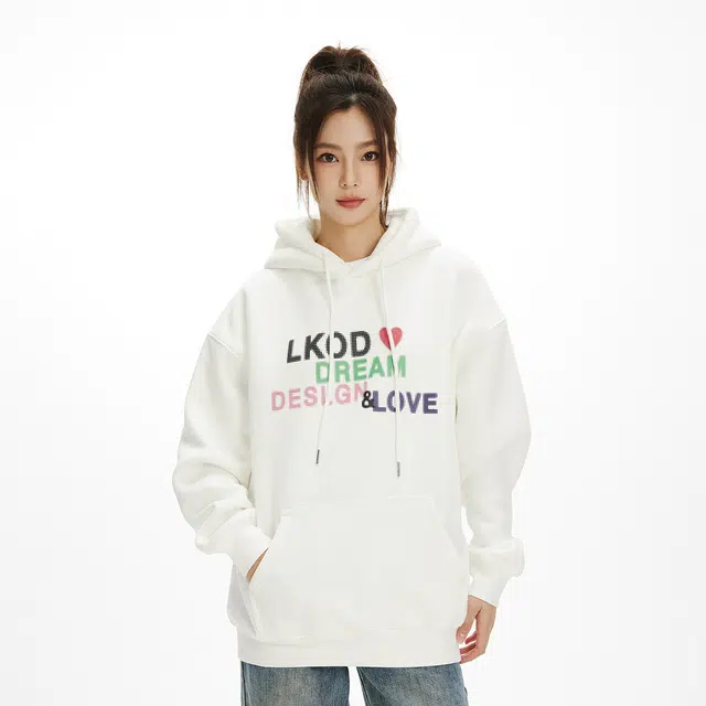 LKOD