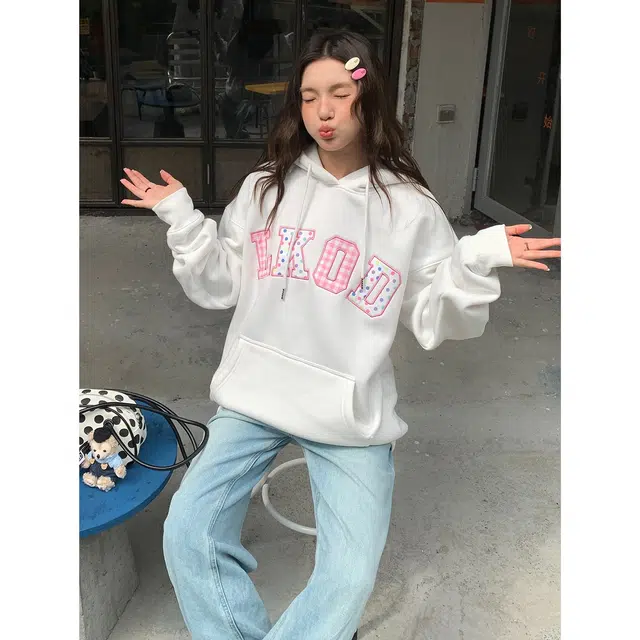 LKOD