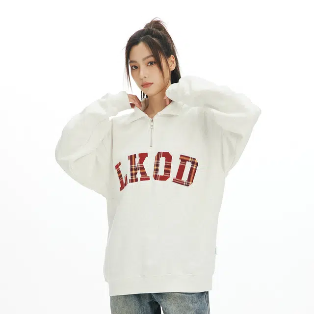 LKOD
