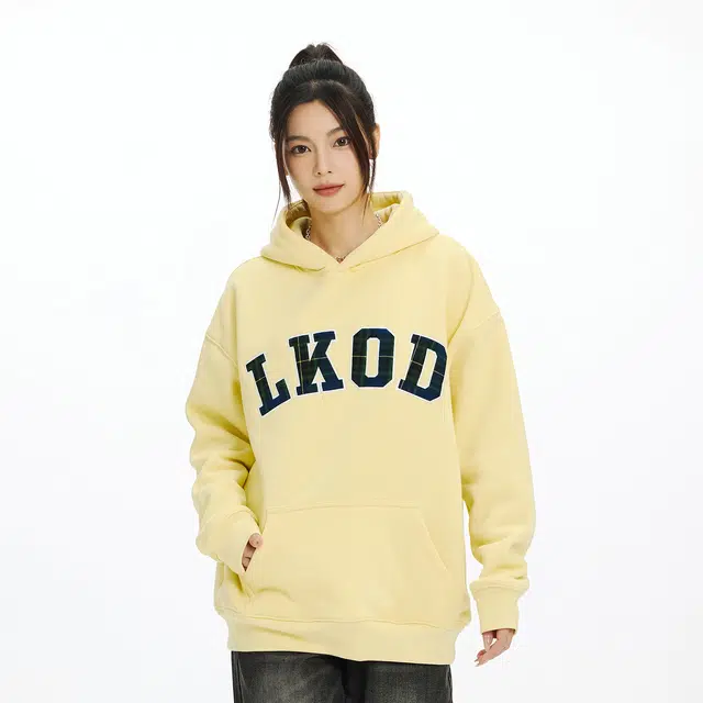 LKOD