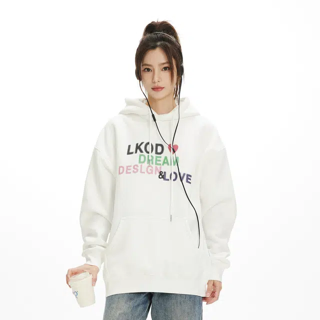 LKOD