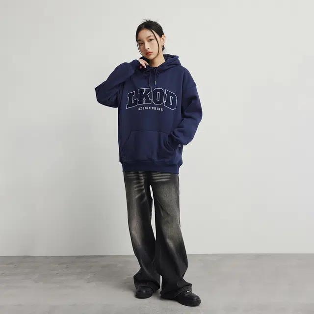 LKOD