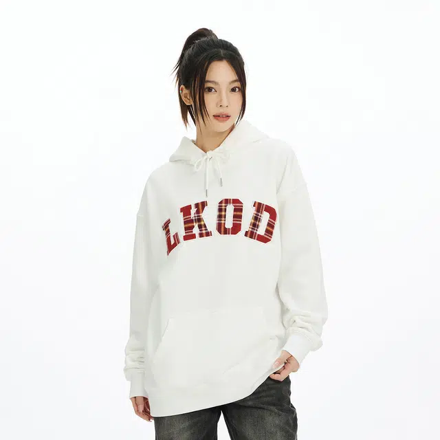 LKOD