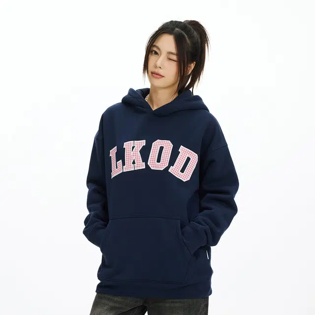 LKOD