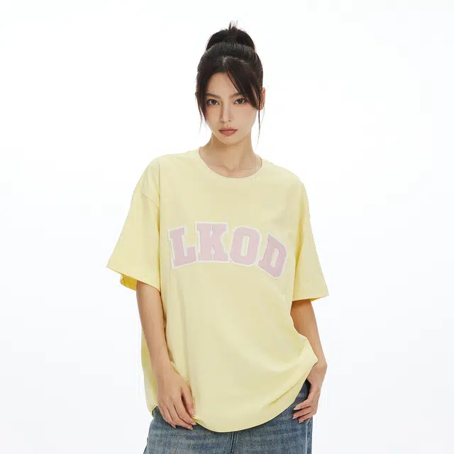 LKOD LogoT