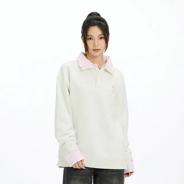 LKOD Polo