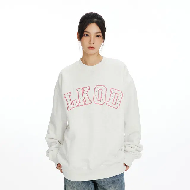 LKOD