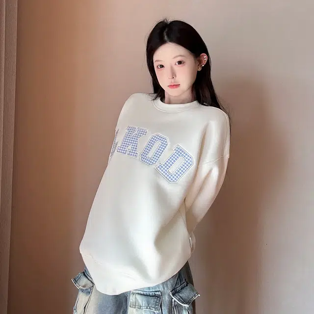LKOD
