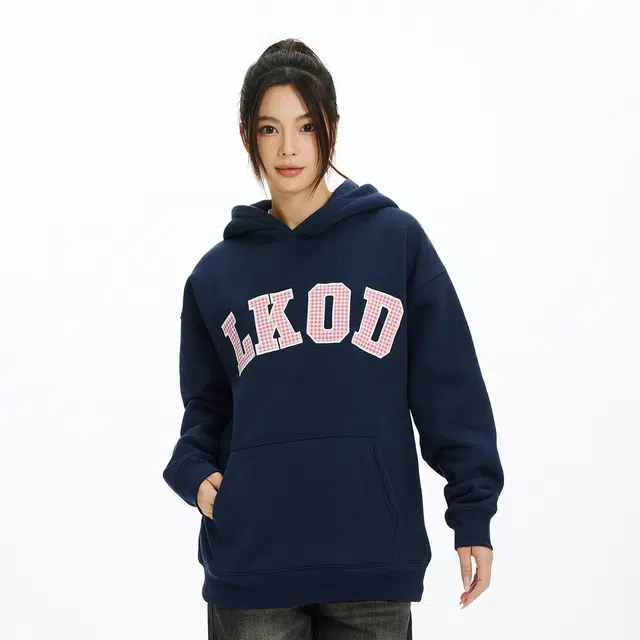 LKOD
