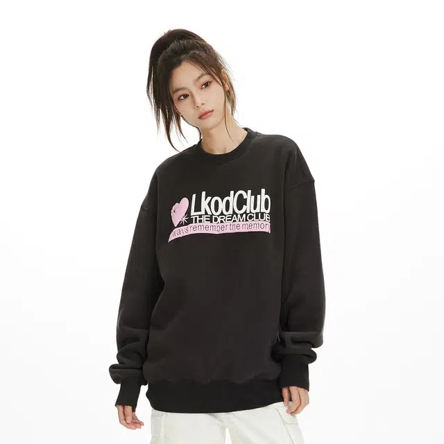 LKOD