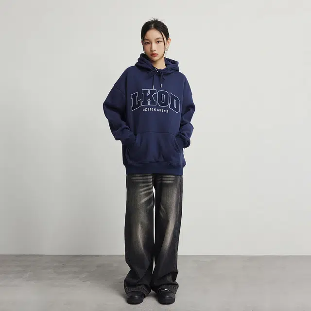LKOD
