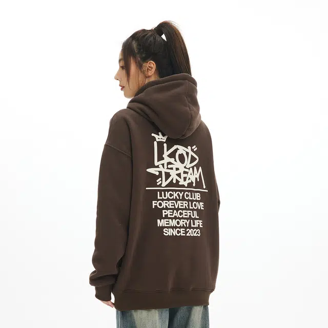 LKOD
