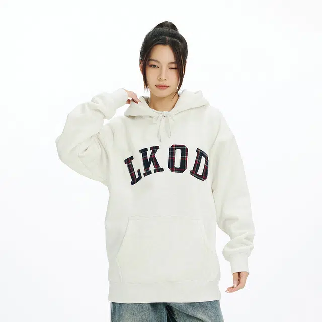 LKOD