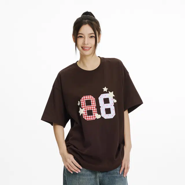 LKOD 88teeT