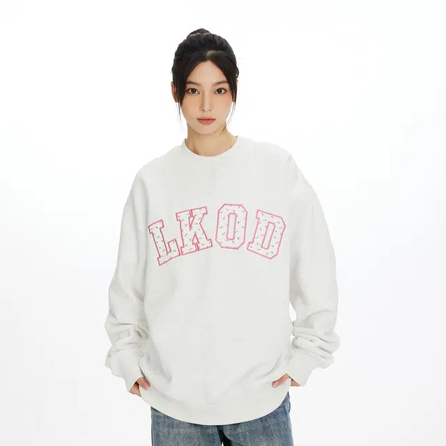 LKOD