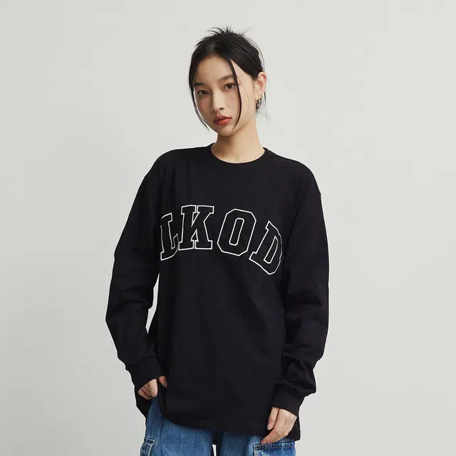 LKOD LOGOT