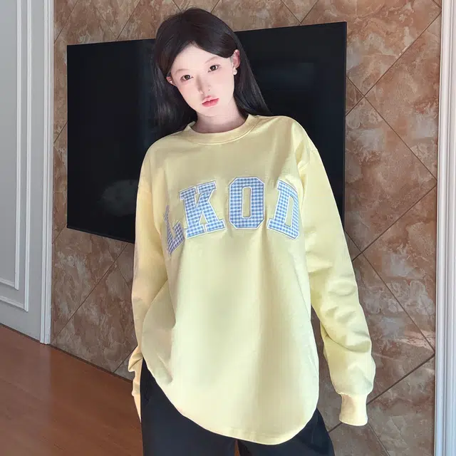 LKOD 2025T