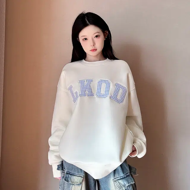LKOD
