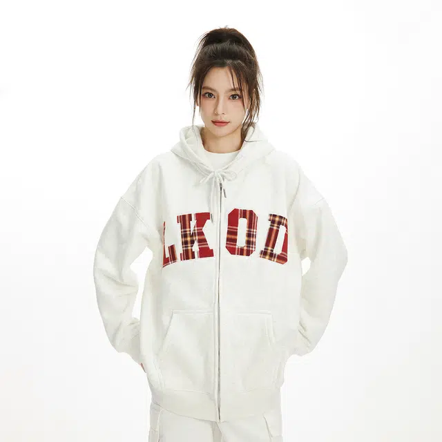 LKOD