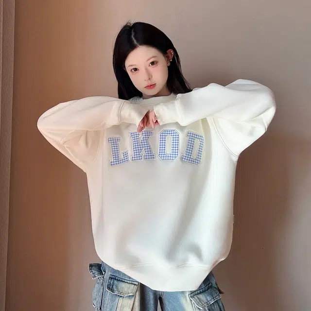 LKOD