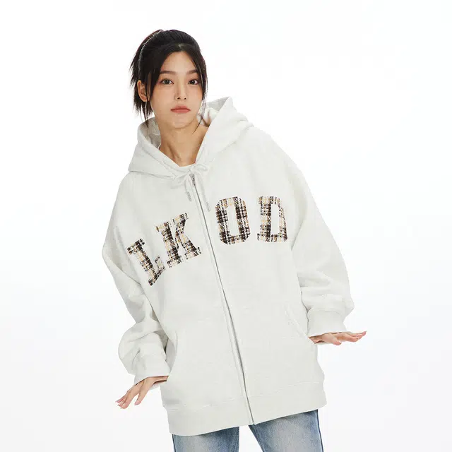 LKOD