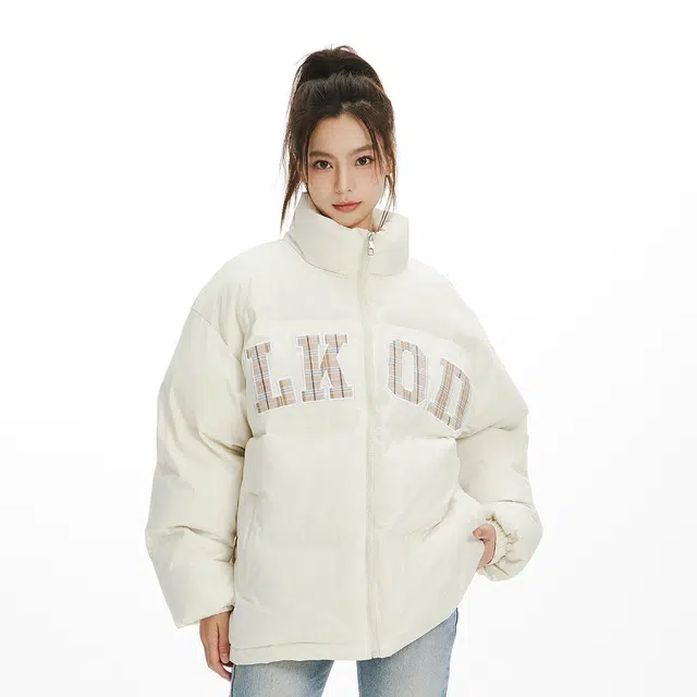 LKOD