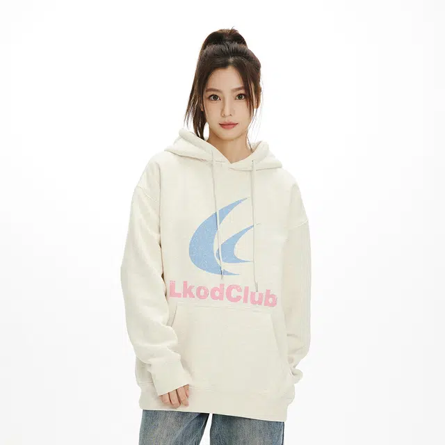 LKOD