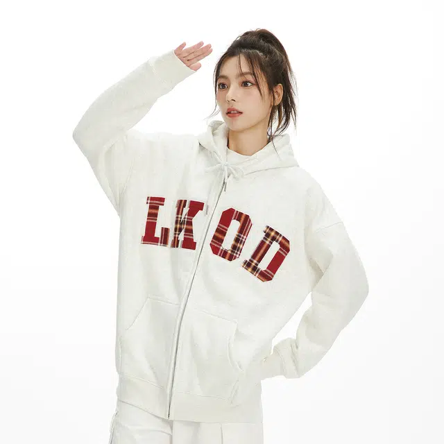 LKOD