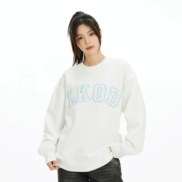 LKOD