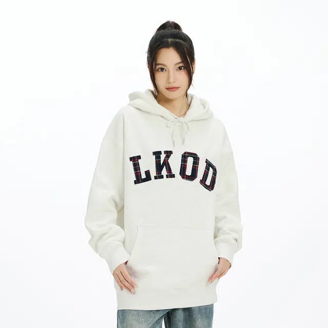 LKOD