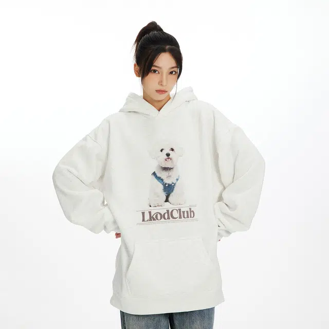 LKOD
