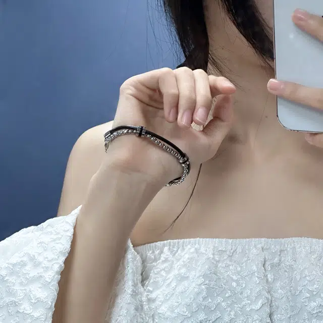 DAP