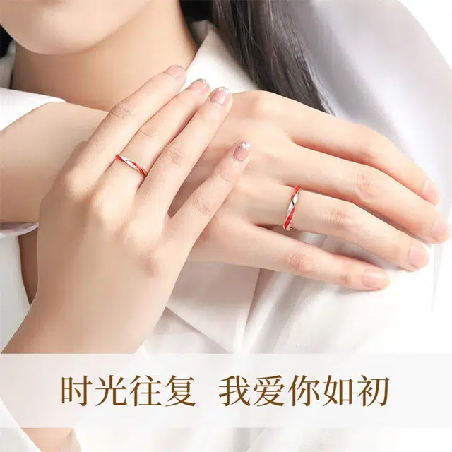 DAP S925