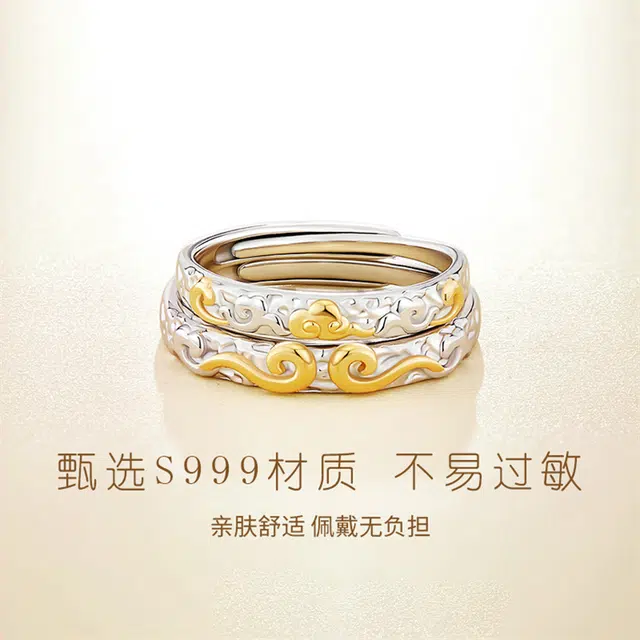 DAP S999