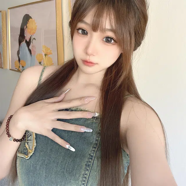 DAP